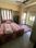 Prabhat Apartment Bedroom 2