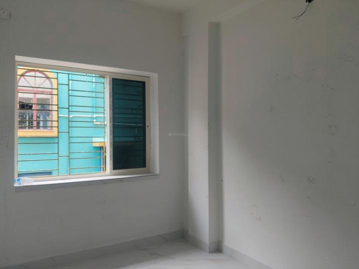 Bhattacharya Para, Kamdahari Main Image 1