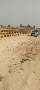 Sahzadepur Plot View 2