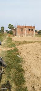 Image of 1360 Sq.ft Residential Plot / Land for sale in Bada Telpa, Chhapra for Rs. 1800000