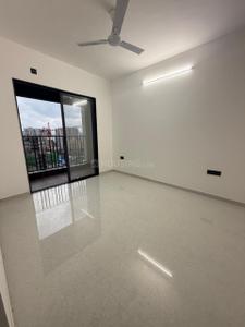 Bedroom Image of 1400 Sq.ft 3 BHK Apartment / Flat for sale in VTP Sierra, Baner Pune for Rs. 12700000