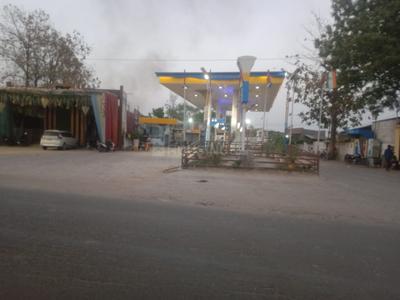 Image of 900 Sq.ft Residential Plot / Land for sale in Kalyanpur, Kanpur for Rs. 1100000