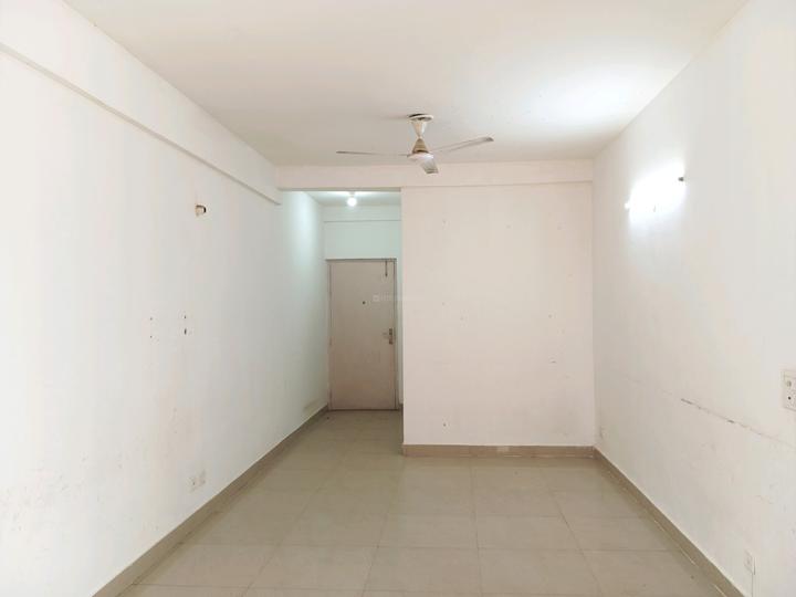 Suncity Avenue 76 Main Image 1