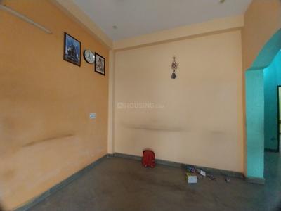 Bedroom Image of 910 Sq.ft 2 BHK Independent House for sale in Sector 105 Gurgaon for Rs. 11400000