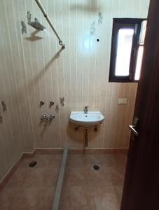 Image of 1800 Sq.ft 3 BHK Builder Floor for sale in Naraina, New Delhi for Rs. 35000000