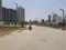 JMS The Nation Internal Roads 1