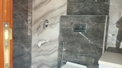 Image of 1125 Sq.ft 3 BHK Builder Floor for sale in Anand Vihar, New Delhi for Rs. 24500000