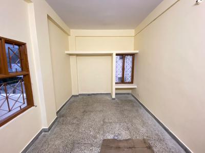 Bedroom Image of 1050 Sq.ft 2 BHK Apartment / Flat for sale in Indira Nagar Lucknow for Rs. 6500000