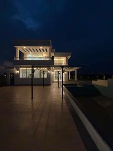 Image of 10000 Sq.ft 2 BHK Farm House for sale in Mohanlalganj, Lucknow for Rs. 7500000