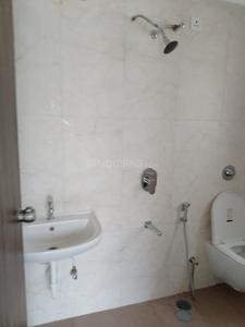 Image of 1170 Sq.ft 3 BHK Apartment / Flat for sale in Choice Goodwill Metropolis West Phase 1, Lohegaon, Pune for Rs. 7800000