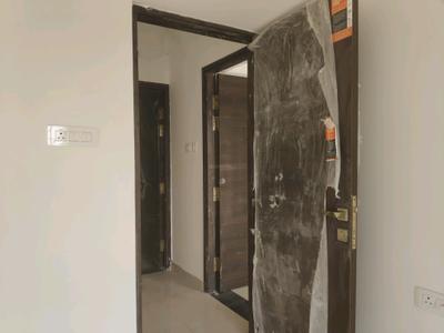Bedroom Image of 820 Sq.ft 2 BHK Villa for sale in Perungavoor Chennai for Rs. 4590008
