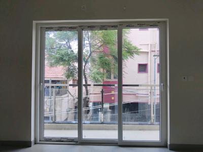 Living Room Image of 1148 Sq.ft 2 BHK Apartment / Flat for sale in Madipakkam Chennai for Rs. 10200000
