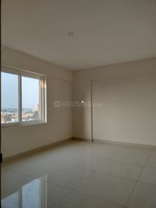 Bedroom Image of 1994 Sq.ft 3 BHK Apartment / Flat for sale in Mahaveer Sitara by Mahaveer Group, JP Nagar Bengaluru for Rs. 22500000