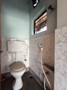 Image of 660 Sq.ft 2 BHK Apartment / Flat for sale in Garia, Sonarpur, Kolkata for Rs. 2195000