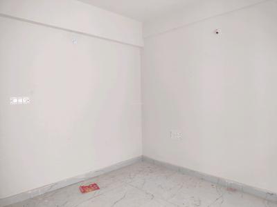 Bedroom Image of 1360 Sq.ft 3 BHK Apartment / Flat for sale in Electronic City Bengaluru for Rs. 7141010