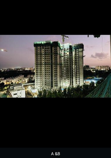 Goyal Orchid Life Main Image 1