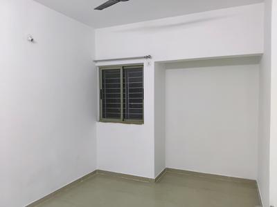 Lodha Casa Rio Gold Bedroom One 4