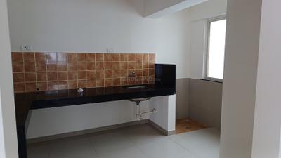Kitchen Image of 1400 Sq.ft 2.5 BHK Apartment / Flat for sale in Pegasus Megapolis Splendour, Hinjawadi Phase 3 Pune for Rs. 9000000