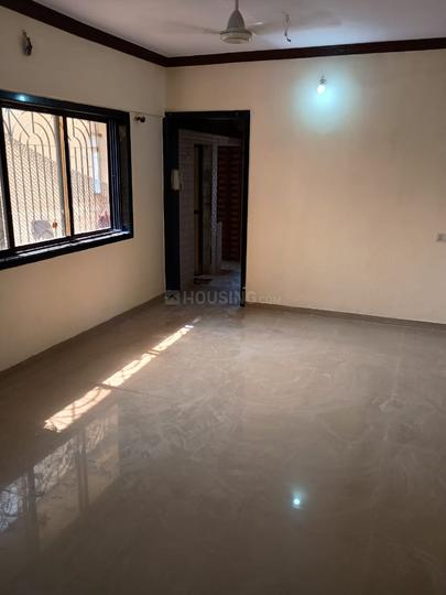 Shree Bhakti Tower Property Details Video 1