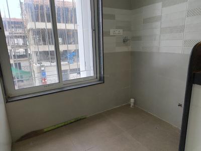 Image of 1500 Sq.ft 3 BHK Apartment / Flat for rent in Badhekar Tungabhadra, Kothrud, Pune for Rs. 60000