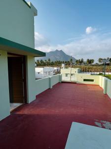 Image of 1050 Sq.ft 2 BHK Independent House for sale in Kamal Vihar, Raipur for Rs. 4000000
