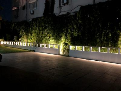 Image of 9770 Sq.ft 5 BHK Duplex for sale in Jubilee Hills, Hyderabad for Rs. 297000000
