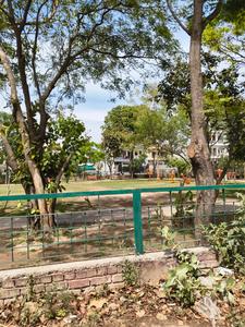 Image of 138 Sq.ft Residential Plot / Land for sale in Panchkula Extension, Panchkula for Rs. 38500000