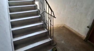 Image of 1000 Sq.ft 3 BHK Apartment / Flat for sale in Bijoygarh, Kolkata for Rs. 3200000