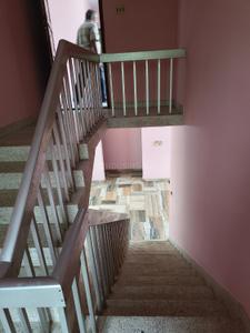 Image of 3100 Sq.ft 4 BHK Independent House for rent in Thrippunithura, Kochi for Rs. 25000