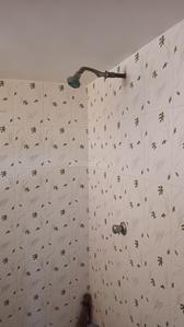 Image of 1413 Sq.ft 3 BHK Independent House for sale in Sargasan, Gandhinagar for Rs. 30000000