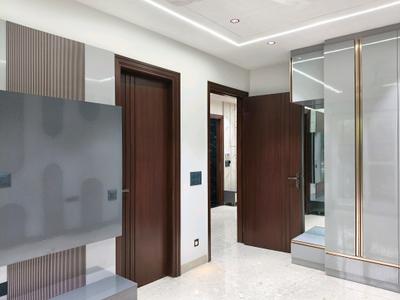 Bedroom Image of 2300 Sq.ft 3 BHK Builder Floor for sale in Uppal Southend, Sector 49 Gurgaon for Rs. 31000000