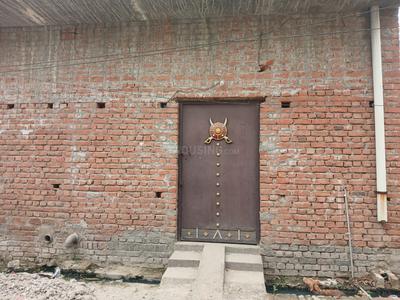 Bathroom Image of 1350 Sq.ft 3.5 BHK Independent House for sale in Shukla Ganj Kanpur for Rs. 3200000