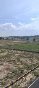 Image of 1000 Sq.ft Residential Plot / Land for sale in Vennangupattu, Chennai for Rs. 1980000