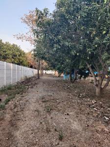 Image of 1500 Sq.ft 2 BHK Farm House for sale in Mahabalipuram, Chennai for Rs. 25000000