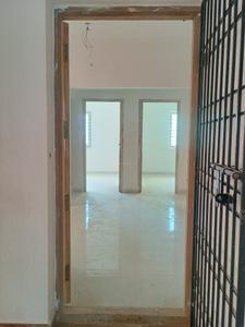 Main Entrance Image of 1066 Sq.ft 2 BHK Apartment / Flat for sale in Madipakkam Chennai for Rs. 8528000