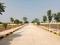 Alekhya NSR County Phase II Internal Roads 2