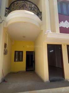Image of 1500 Sq.ft 3 BHK Duplex for sale in Mahalakshmi Nagar, Indore for Rs. 11000000