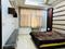 TONK ROAD Bedroom 3
