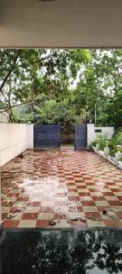 Image of 5200 Sq.ft 6 BHK Independent House for sale in Injambakkam, Chennai for Rs. 77500000