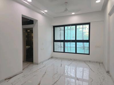Living Room Image of 1021 Sq.ft 2 BHK Apartment / Flat for sale in Sahakar Shree Ram Krishna Garden, Mira Road East Mira Bhayandar for Rs. 11000000