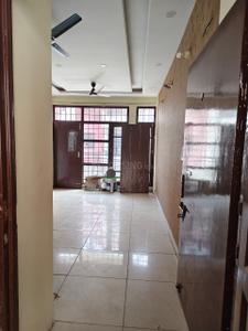 Hall Image of 1550 Sq.ft 2 BHK Apartment / Flat for sale in Sector 63 Mohali for Rs. 19000000