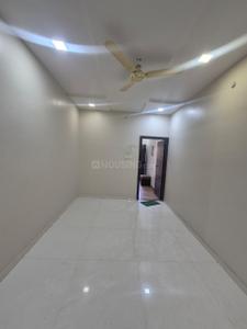 Hall Image of 2000 Sq.ft 3 BHK Independent House for rent in Shankar Nagar Raipur for Rs. 45000