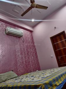 Image of HOME LIKE PG for Girls in Indirapuram, Ghaziabad
