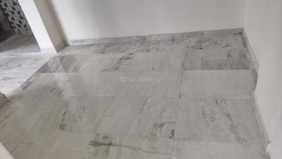 Living Room Image of 650 Sq.ft 2 BHK Apartment / Flat for sale in Netaji Nagar Kolkata for Rs. 2500000