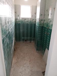 Image of 1070 Sq.ft 3 BHK Apartment / Flat for sale in Nayabad, Kolkata for Rs. 3700000