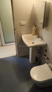 Image of 5860 Sq.ft 5 BHK Duplex for rent in Race Course, Vadodara for Rs. 55000