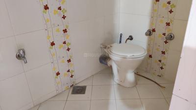 Image of 2160 Sq.ft 4 BHK Villa for sale in Chandkheda, Ahmedabad for Rs. 33500000