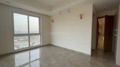 Bedroom Image of 7880 Sq.ft 5 BHK Penthouse for sale in ATS Tourmaline, Sector 109 Gurgaon for Rs. 120000000