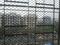 Pleasent Park, Mira Road East View from Bedroom Window 2