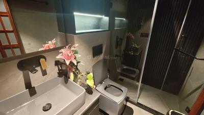 Image of 1550 Sq.ft 3.5 BHK Builder Floor for sale in Vatika Xpressions, Sector 88B, Gurgaon for Rs. 21000000